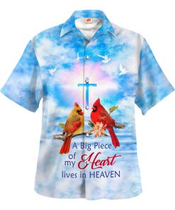 GOD HBLTGO25 Premium Hawaiian Shirt GOD HBLTGO25 Premium Hawaiian Shirt