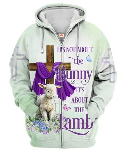 Premium Microfleece Zipper Hoodie – Christian Faith Apparel | GOD HBLTGO27 Premium Microfleece Zipper Hoodie – Christian Faith Apparel | GOD HBLTGO27
