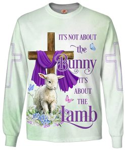 GOD HBLTGO27 Premium Microfleece Sweatshirt GOD HBLTGO27 Premium Microfleece Sweatshirt