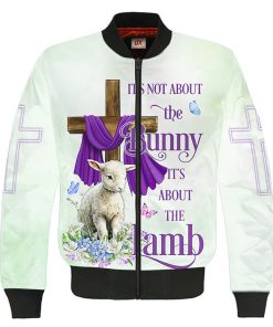 GOD HBLTGO27 Premium Bomber GOD HBLTGO27 Premium Bomber