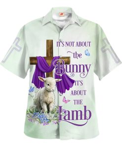 GOD HBLTGO27 Premium Hawaiian Shirt GOD HBLTGO27 Premium Hawaiian Shirt