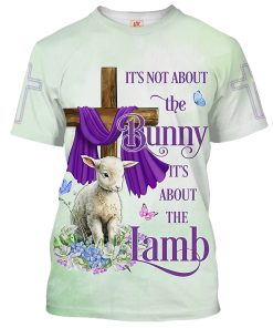 GOD HBLTGO27 Premium T-Shirt GOD HBLTGO27 Premium T-Shirt