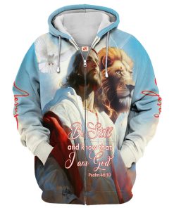 Premium Microfleece Zipper Hoodie – Christian Faith Apparel | GOD TQTGO169 Premium Microfleece Zipper Hoodie – Christian Faith Apparel | GOD TQTGO169