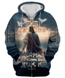 Premium Microfleece Zipper Hoodie – Christian Faith Apparel | GOD HBLTGO29 Premium Microfleece Zipper Hoodie – Christian Faith Apparel | GOD HBLTGO29