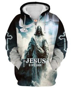 Premium Microfleece Zipper Hoodie – Christian Faith Apparel | GOD TQTGO171 Premium Microfleece Zipper Hoodie – Christian Faith Apparel | GOD TQTGO171