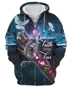 Premium Microfleece Zipper Hoodie – Christian Faith Apparel | GOD TQTGO176 Premium Microfleece Zipper Hoodie – Christian Faith Apparel | GOD TQTGO176