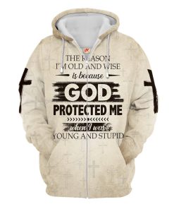 Premium Microfleece Zipper Hoodie – Christian Faith Apparel | GOD NVGO85 Premium Microfleece Zipper Hoodie – Christian Faith Apparel | GOD NVGO85