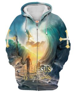 Premium Microfleece Zipper Hoodie – Christian Faith Apparel | GOD HBLTGO39 Premium Microfleece Zipper Hoodie – Christian Faith Apparel | GOD HBLTGO39