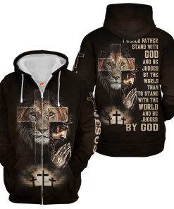 Premium Microfleece Zipper Hoodie – Christian Faith Apparel | GOD NVGO88 Premium Microfleece Zipper Hoodie – Christian Faith Apparel | GOD NVGO88