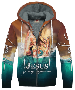 THGO112 Premium Heavy Fleece Zip Hoodie THGO112 Premium Heavy Fleece Zip Hoodie