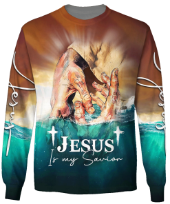 THGO112 Premium Microfleece Sweatshirt THGO112 Premium Microfleece Sweatshirt