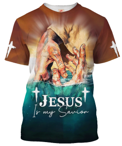 THGO112 Premium T-Shirt THGO112 Premium T-Shirt