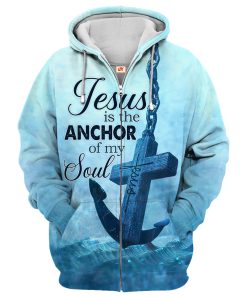 Premium Microfleece Zipper Hoodie – Christian Faith Apparel | GOD HBLTGO46 Premium Microfleece Zipper Hoodie – Christian Faith Apparel | GOD HBLTGO46