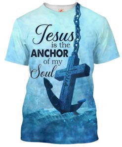 GOD HBLTGO46 Premium T-Shirt GOD HBLTGO46 Premium T-Shirt