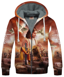 MTGO142 Premium Heavy Fleece Zip Hoodie MTGO142 Premium Heavy Fleece Zip Hoodie