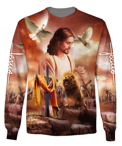 MTGO142 Premium Microfleece Sweatshirt MTGO142 Premium Microfleece Sweatshirt