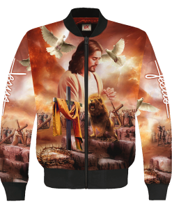 MTGO142 Premium Bomber MTGO142 Premium Bomber