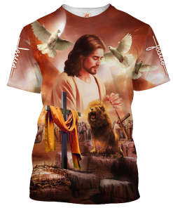 MTGO142 Premium T-Shirt MTGO142 Premium T-Shirt