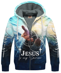 THGO114 Premium Heavy Fleece Zip Hoodie THGO114 Premium Heavy Fleece Zip Hoodie