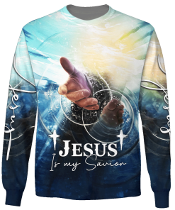 THGO114 Premium Microfleece Sweatshirt THGO114 Premium Microfleece Sweatshirt