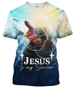 THGO114 Premium T-Shirt THGO114 Premium T-Shirt