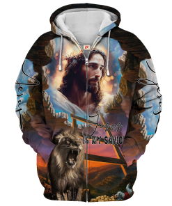 Premium Microfleece Zipper Hoodie – Christian Faith Apparel | GOD MTGO275 Premium Microfleece Zipper Hoodie – Christian Faith Apparel | GOD MTGO275