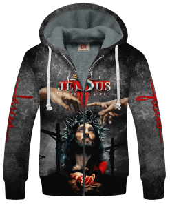 MTGO113 Premium Heavy Fleece Zip Hoodie MTGO113 Premium Heavy Fleece Zip Hoodie