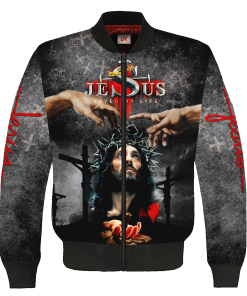 MTGO113 Premium Bomber MTGO113 Premium Bomber