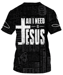 GOD MTGO296 Premium T-Shirt