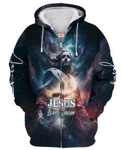Premium Microfleece Zipper Hoodie – Christian Faith Apparel | GOD TQTGO205 Premium Microfleece Zipper Hoodie – Christian Faith Apparel | GOD TQTGO205