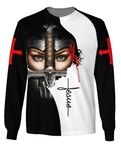 GOD MTGO304 Premium Microfleece Sweatshirt GOD MTGO304 Premium Microfleece Sweatshirt