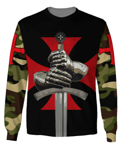 GOD MTGO305 Premium Microfleece Sweatshirt GOD MTGO305 Premium Microfleece Sweatshirt