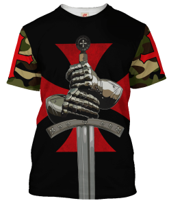 GOD MTGO305 Premium T-Shirt GOD MTGO305 Premium T-Shirt