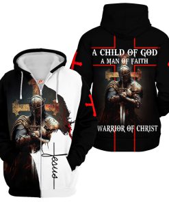 Premium Microfleece Zipper Hoodie – Christian Faith Apparel | GOD NVGO109 Premium Microfleece Zipper Hoodie – Christian Faith Apparel | GOD NVGO109