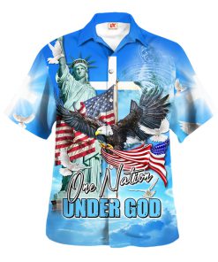 GOD NVGO111 Premium Shorts GOD NVGO111 Premium Shorts