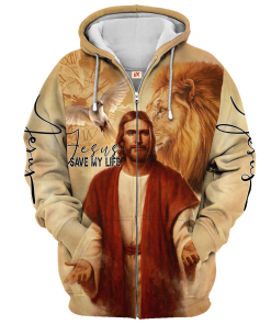 Premium Microfleece Zipper Hoodie – Christian Faith Apparel | GOD MTGO285 Premium Microfleece Zipper Hoodie – Christian Faith Apparel | GOD MTGO285
