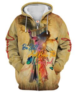 Premium Microfleece Zipper Hoodie – Christian Faith Apparel | GOD TQTGO215 Premium Microfleece Zipper Hoodie – Christian Faith Apparel | GOD TQTGO215