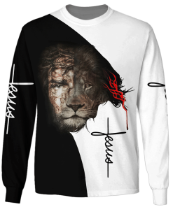 GOD LTGO245 Premium Microfleece Sweatshirt GOD LTGO245 Premium Microfleece Sweatshirt