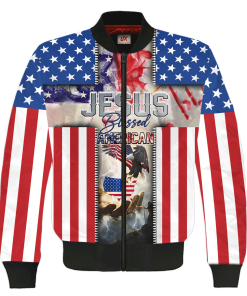 GOD LTGO283 Premium Bomber GOD LTGO283 Premium Bomber