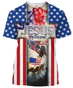 GOD LTGO283 Premium T-Shirt GOD LTGO283 Premium T-Shirt