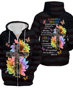 Premium Microfleece Zipper Hoodie – Christian Faith Apparel | GOD NVGO128 Premium Microfleece Zipper Hoodie – Christian Faith Apparel | GOD NVGO128