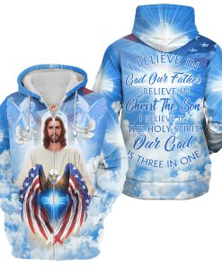 Premium Microfleece Zipper Hoodie – Christian Faith Apparel | GOD NVGO130 Premium Microfleece Zipper Hoodie – Christian Faith Apparel | GOD NVGO130