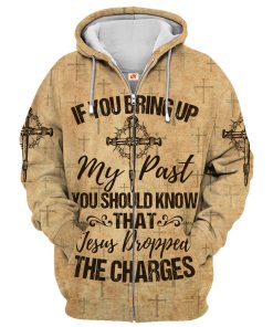 Premium Microfleece Zipper Hoodie – Christian Faith Apparel | GOD HBLTGO89 Premium Microfleece Zipper Hoodie – Christian Faith Apparel | GOD HBLTGO89