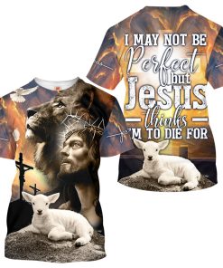 GOD NVGO131 Premium T-Shirt GOD NVGO131 Premium T-Shirt