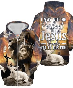 Premium Microfleece Zipper Hoodie – Christian Faith Apparel | GOD NVGO131 Premium Microfleece Zipper Hoodie – Christian Faith Apparel | GOD NVGO131