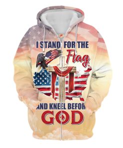 Premium Microfleece Zipper Hoodie – Christian Faith Apparel | GOD NVGO132 Premium Microfleece Zipper Hoodie – Christian Faith Apparel | GOD NVGO132