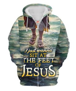Premium Microfleece Zipper Hoodie – Christian Faith Apparel | GOD NVGO133 Premium Microfleece Zipper Hoodie – Christian Faith Apparel | GOD NVGO133