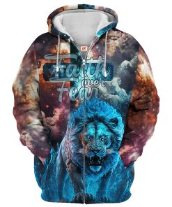 Premium Microfleece Zipper Hoodie – Christian Faith Apparel | GOD TTGO145 Premium Microfleece Zipper Hoodie – Christian Faith Apparel | GOD TTGO145
