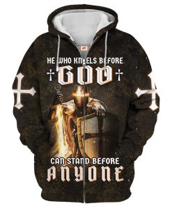 Premium Microfleece Zipper Hoodie – Christian Faith Apparel | GOD HBLTGO92 Premium Microfleece Zipper Hoodie – Christian Faith Apparel | GOD HBLTGO92
