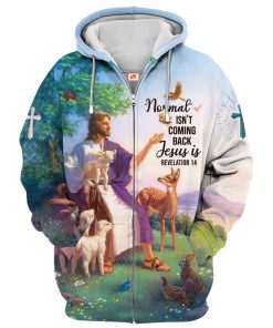 Premium Microfleece Zipper Hoodie – Christian Faith Apparel | GOD HBLTGO94 Premium Microfleece Zipper Hoodie – Christian Faith Apparel | GOD HBLTGO94